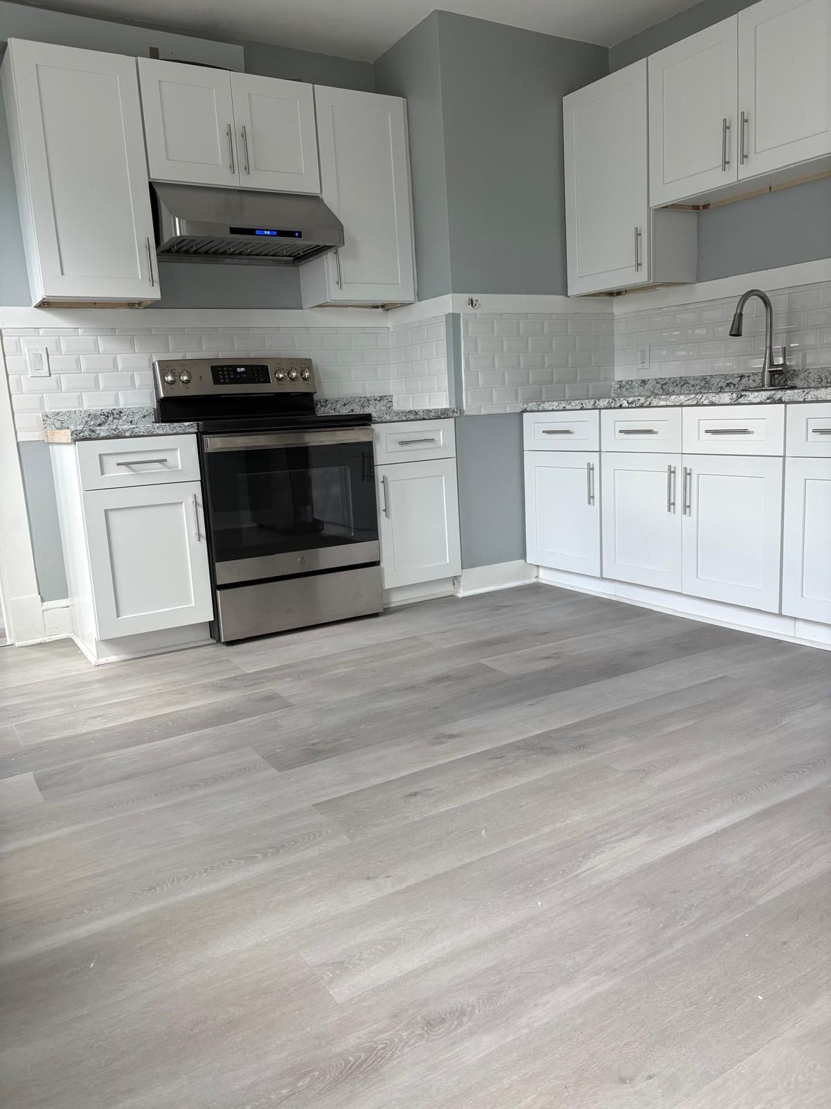 24-26 Sachem St, Springfield, MA, 24-26 Sachem St, Springfield, MA Photo #28