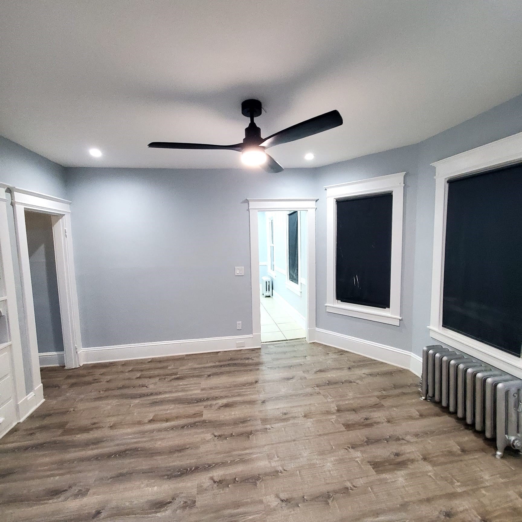24-26 Sachem St, Springfield, MA, 24-26 Sachem St, Springfield, MA Photo #8