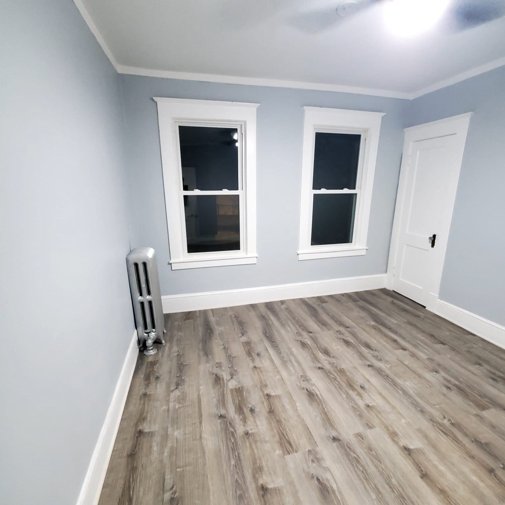 24-26 Sachem St, Springfield, MA, 24-26 Sachem St, Springfield, MA Photo #21