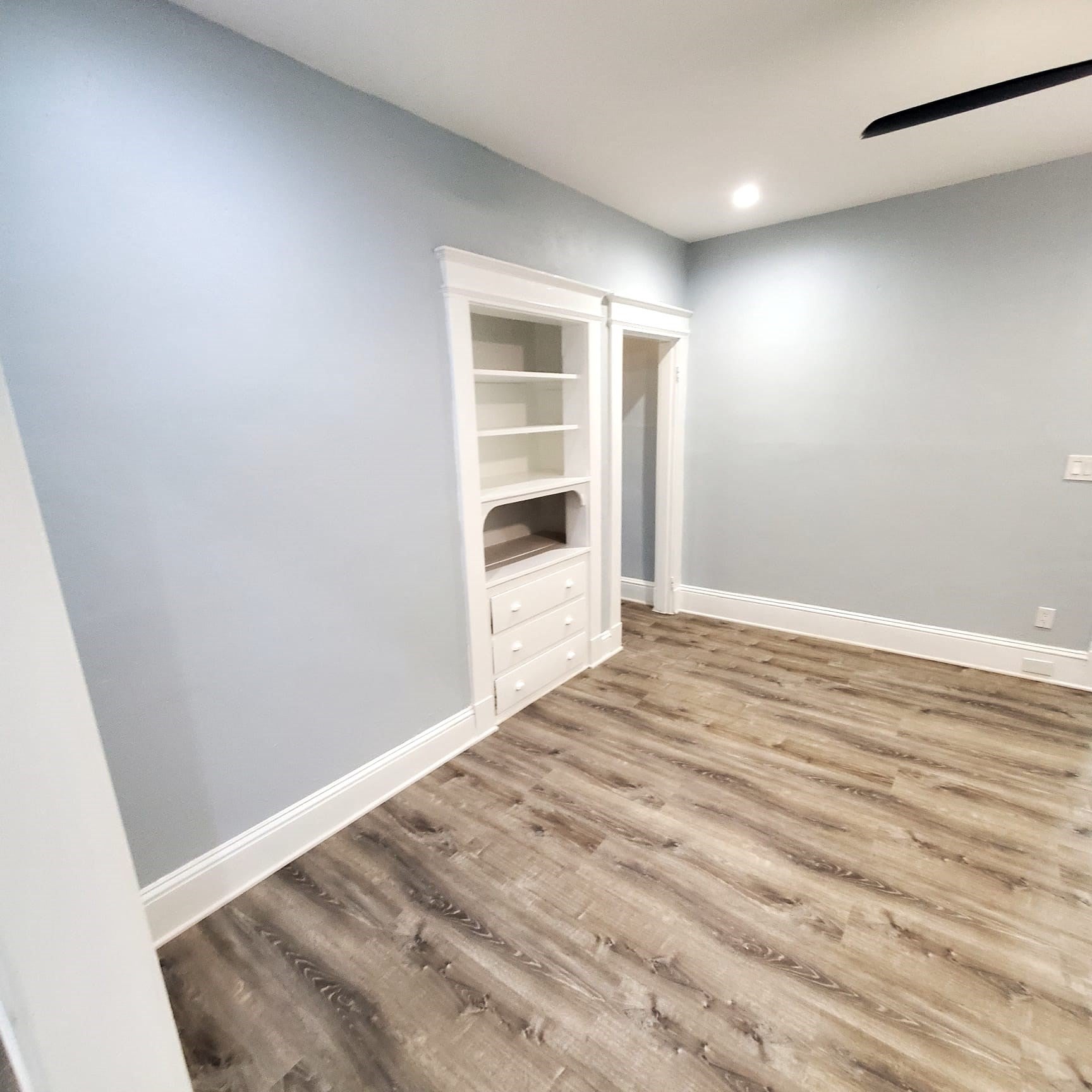 24-26 Sachem St, Springfield, MA, 24-26 Sachem St, Springfield, MA Photo #7
