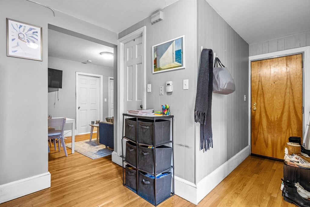 115 Salem St 2