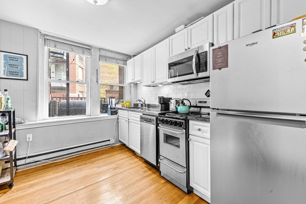 115 Salem St 2