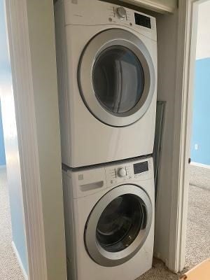 200 Falls Blvd #E302, Quincy, MA, 200 Falls Blvd #E302, Quincy, MA Photo #10