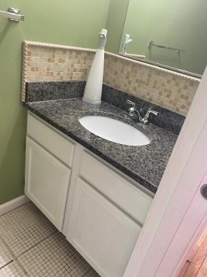 200 Falls Blvd #E302, Quincy, MA, 200 Falls Blvd #E302, Quincy, MA Photo #8