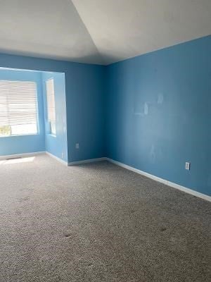 200 Falls Blvd #E302, Quincy, MA, 200 Falls Blvd #E302, Quincy, MA Photo #12