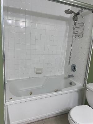 200 Falls Blvd #E302, Quincy, MA, 200 Falls Blvd #E302, Quincy, MA Photo #11