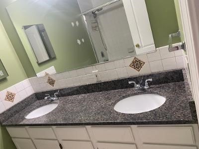 200 Falls Blvd #E302, Quincy, MA, 200 Falls Blvd #E302, Quincy, MA Photo #9