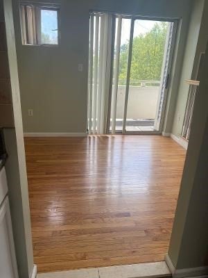 200 Falls Blvd #E302, Quincy, MA, 200 Falls Blvd #E302, Quincy, MA Photo #6