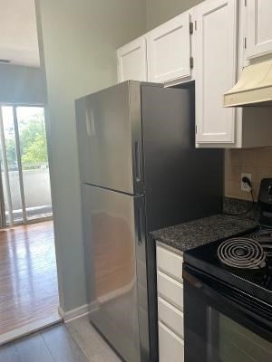 200 Falls Blvd #E302, Quincy, MA, 200 Falls Blvd #E302, Quincy, MA Photo #2