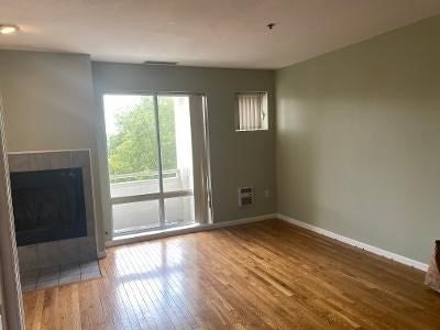 200 Falls Blvd #E302, Quincy, MA, 200 Falls Blvd #E302, Quincy, MA Photo #5