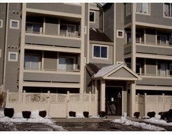 200 Falls Blvd #E302, Quincy, MA, 200 Falls Blvd #E302, Quincy, MA Photo #1