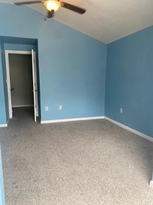 200 Falls Blvd #E302, Quincy, MA, 200 Falls Blvd #E302, Quincy, MA Photo #7