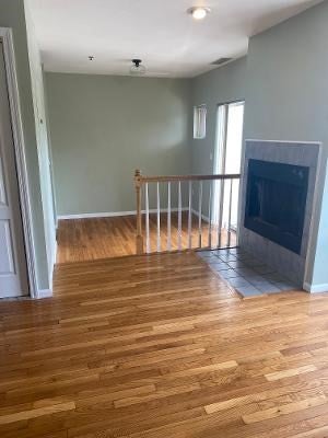 200 Falls Blvd #E302, Quincy, MA, 200 Falls Blvd #E302, Quincy, MA Photo #3