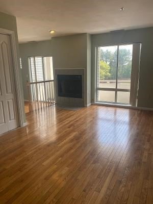 200 Falls Blvd #E302, Quincy, MA, 200 Falls Blvd #E302, Quincy, MA Photo #4