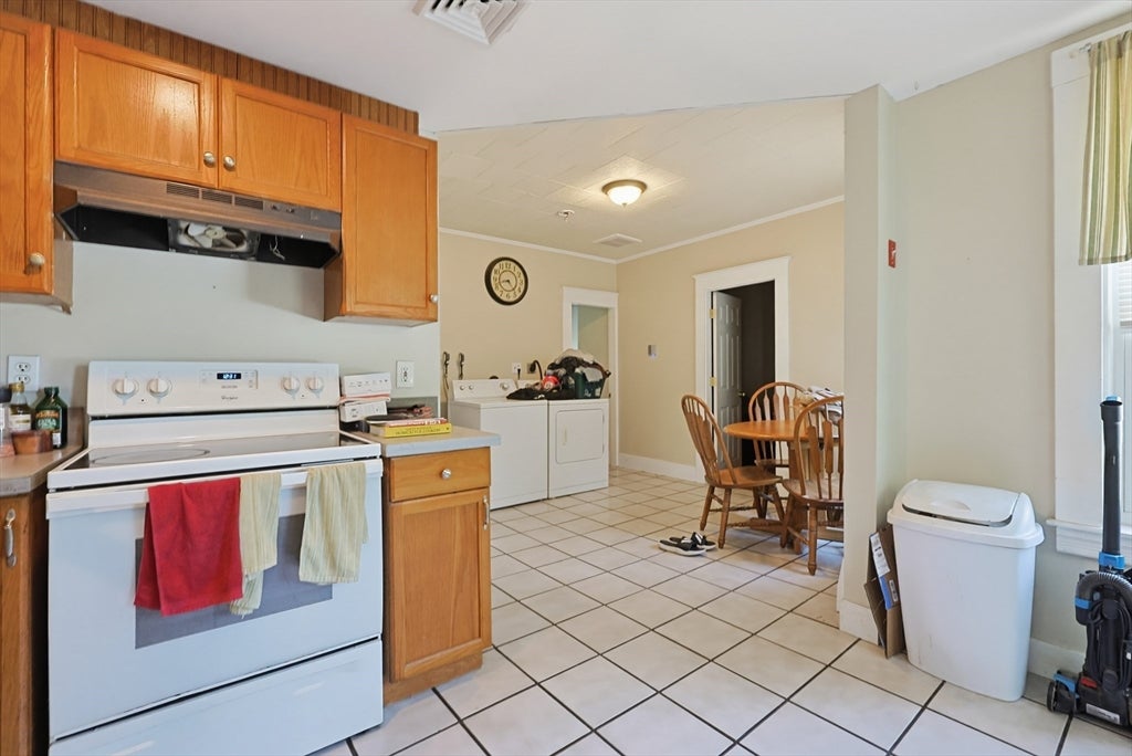 485 Mendon Rd, Attleboro, MA, 485 Mendon Rd, Attleboro, MA Photo #34