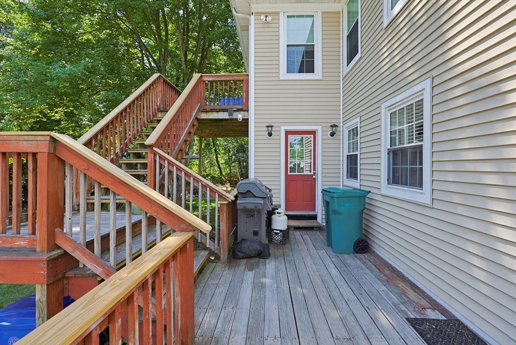 485 Mendon Rd, Attleboro, MA, 485 Mendon Rd, Attleboro, MA Photo #31