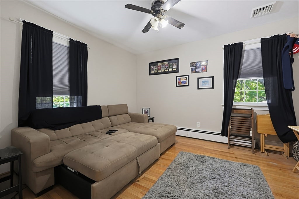 485 Mendon Rd, Attleboro, MA, 485 Mendon Rd, Attleboro, MA Photo #39
