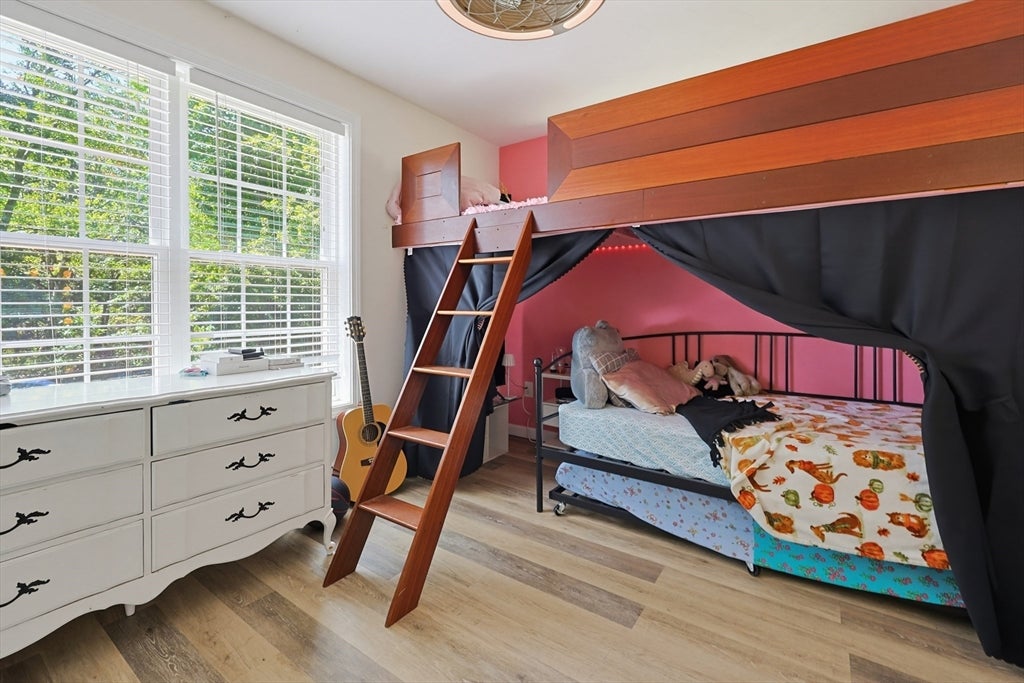 485 Mendon Rd, Attleboro, MA, 485 Mendon Rd, Attleboro, MA Photo #24