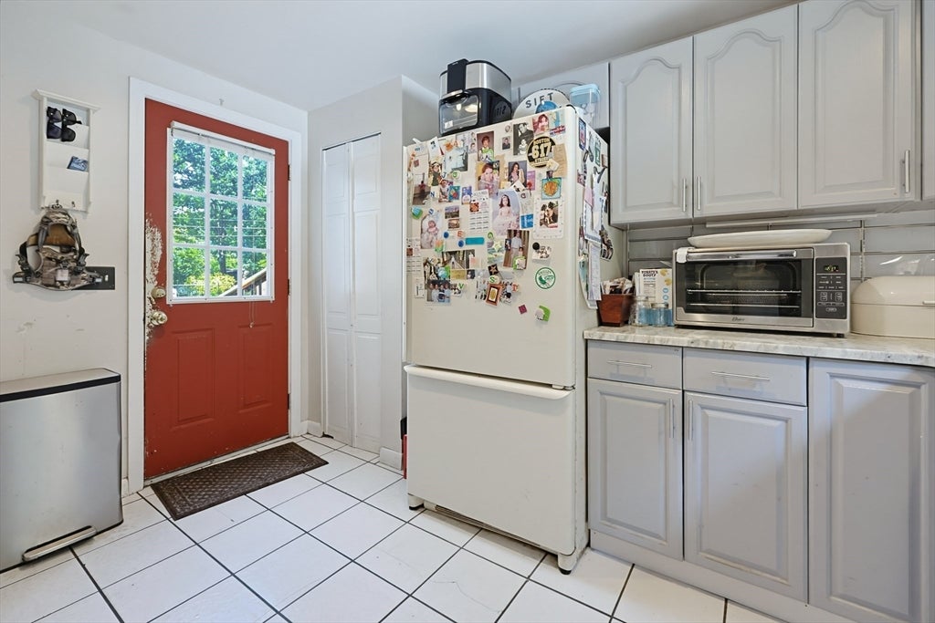 485 Mendon Rd, Attleboro, MA, 485 Mendon Rd, Attleboro, MA Photo #11
