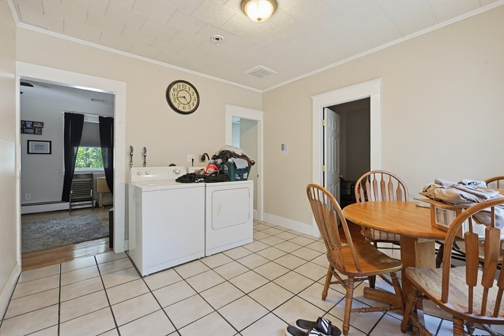 485 Mendon Rd, Attleboro, MA, 485 Mendon Rd, Attleboro, MA Photo #37