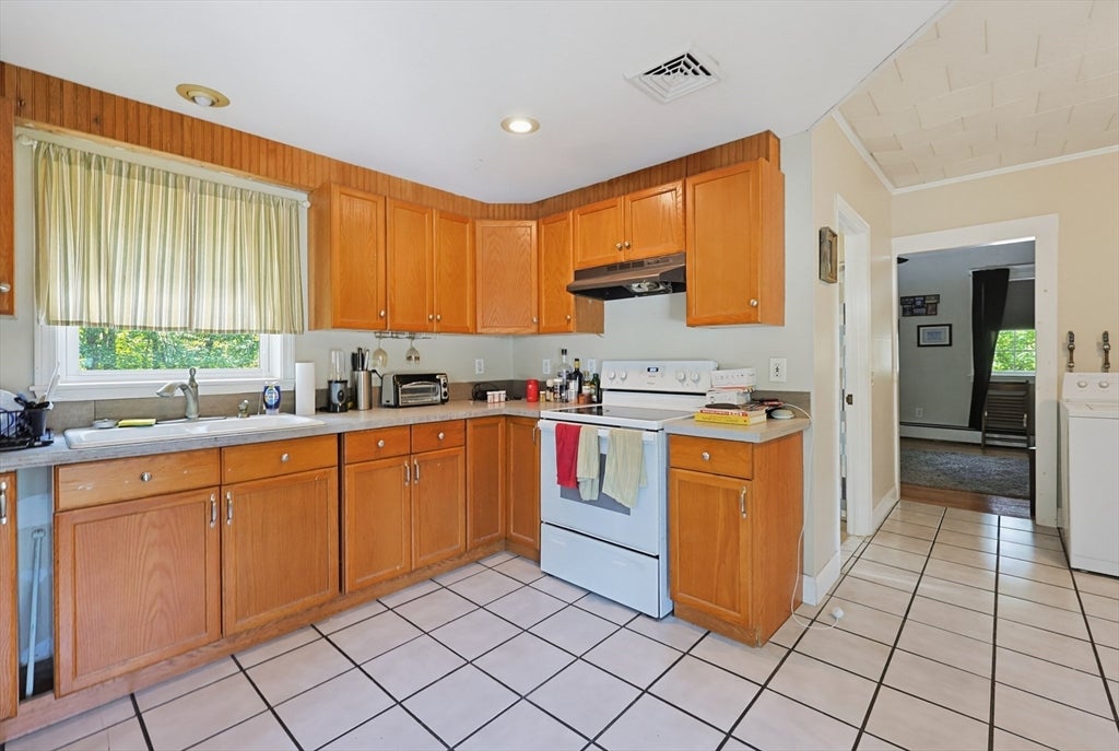 485 Mendon Rd, Attleboro, MA, 485 Mendon Rd, Attleboro, MA Photo #35