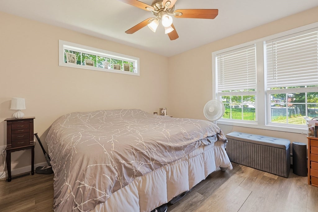 485 Mendon Rd, Attleboro, MA, 485 Mendon Rd, Attleboro, MA Photo #21
