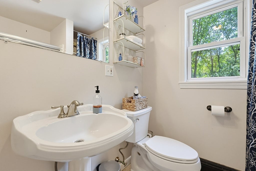 485 Mendon Rd, Attleboro, MA, 485 Mendon Rd, Attleboro, MA Photo #38