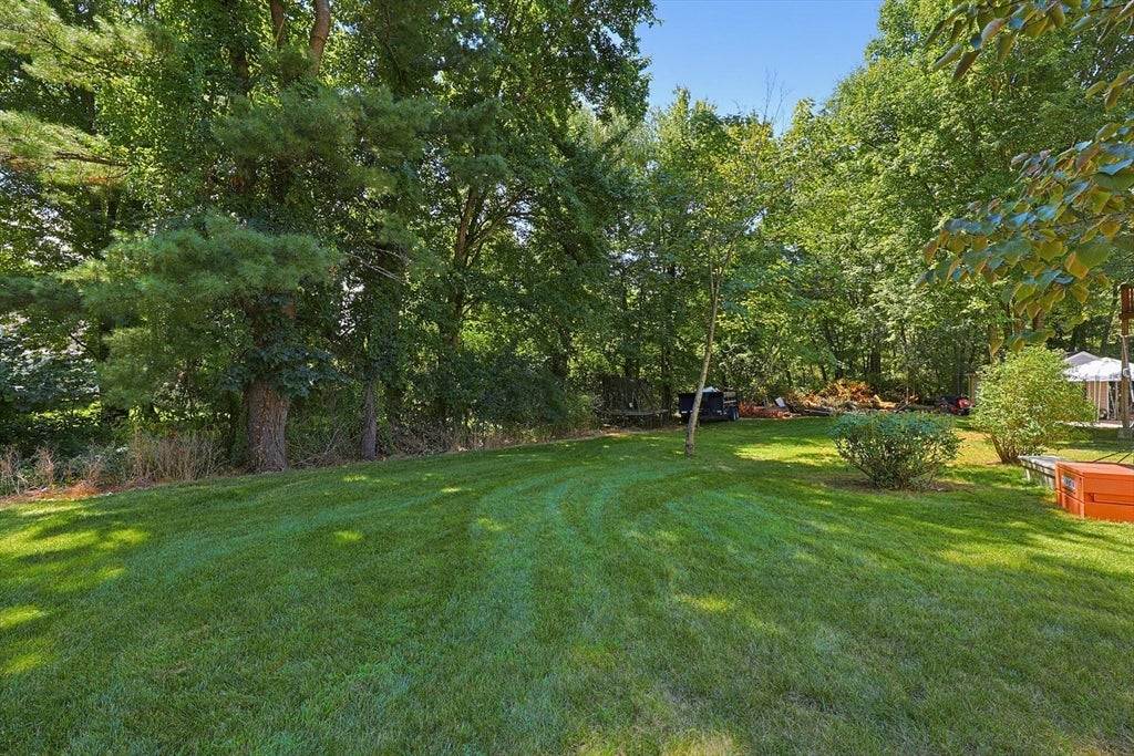 485 Mendon Rd, Attleboro, MA, 485 Mendon Rd, Attleboro, MA Photo #9