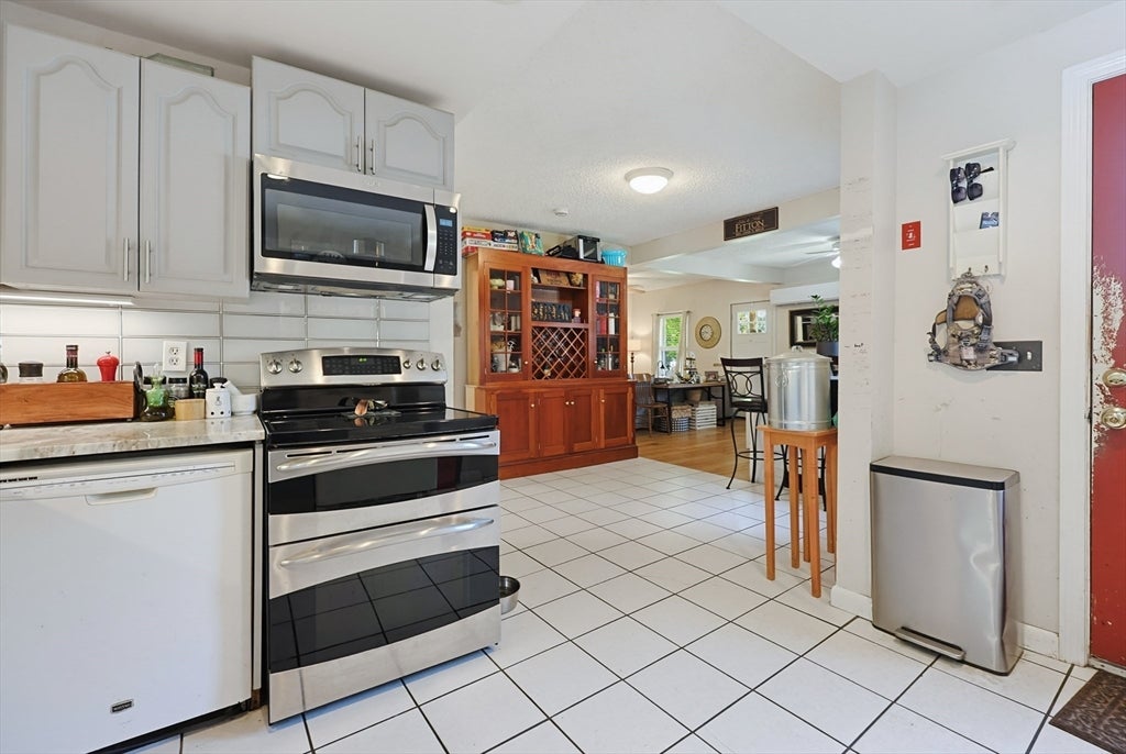485 Mendon Rd, Attleboro, MA, 485 Mendon Rd, Attleboro, MA Photo #15