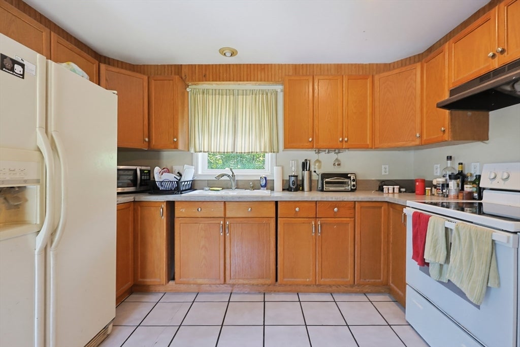 485 Mendon Rd, Attleboro, MA, 485 Mendon Rd, Attleboro, MA Photo #33