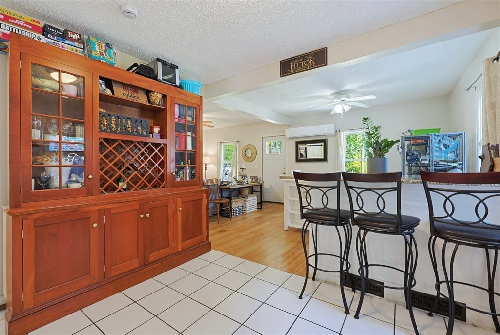 485 Mendon Rd, Attleboro, MA, 485 Mendon Rd, Attleboro, MA Photo #18