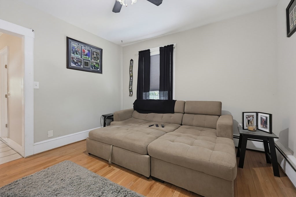 485 Mendon Rd, Attleboro, MA, 485 Mendon Rd, Attleboro, MA Photo #40