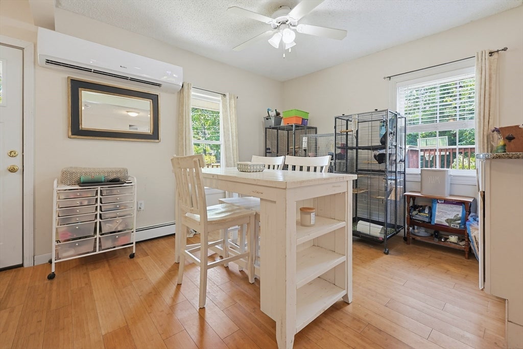 485 Mendon Rd, Attleboro, MA, 485 Mendon Rd, Attleboro, MA Photo #28