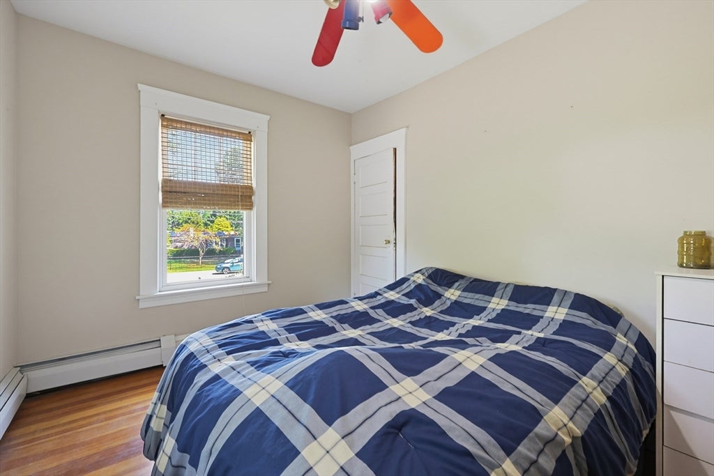 485 Mendon Rd, Attleboro, MA, 485 Mendon Rd, Attleboro, MA Photo #42