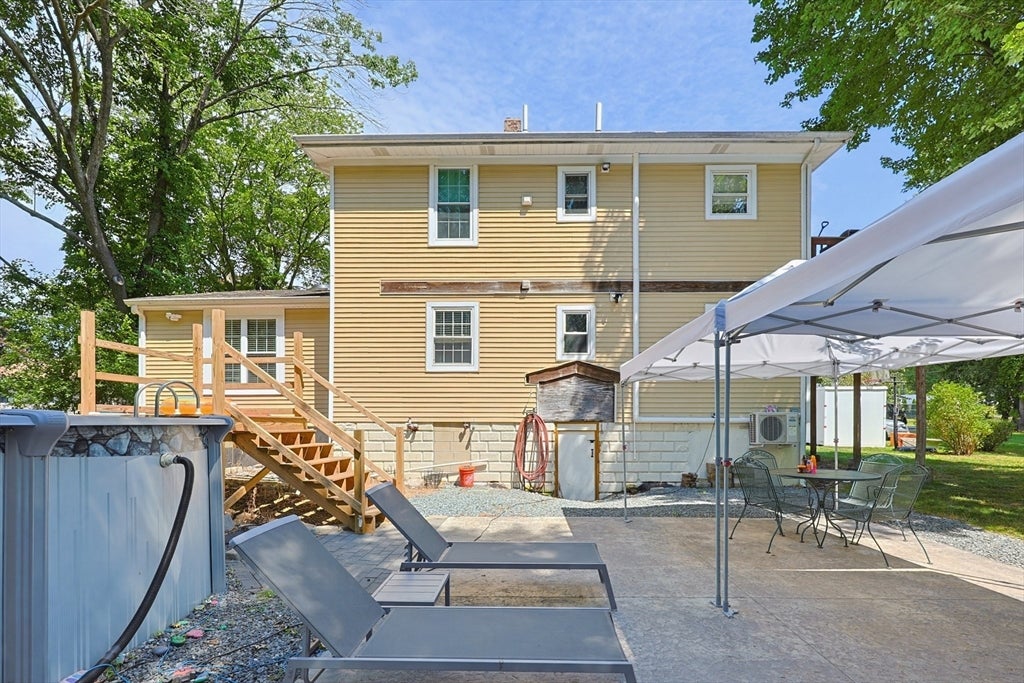 485 Mendon Rd, Attleboro, MA, 485 Mendon Rd, Attleboro, MA Photo #7