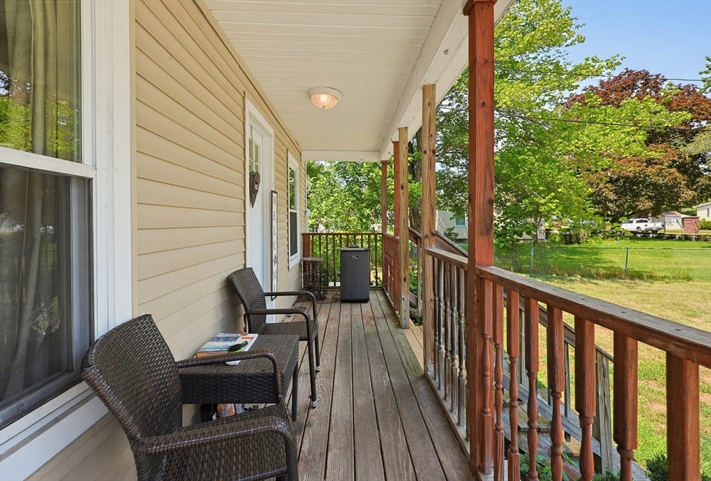 485 Mendon Rd, Attleboro, MA, 485 Mendon Rd, Attleboro, MA Photo #10