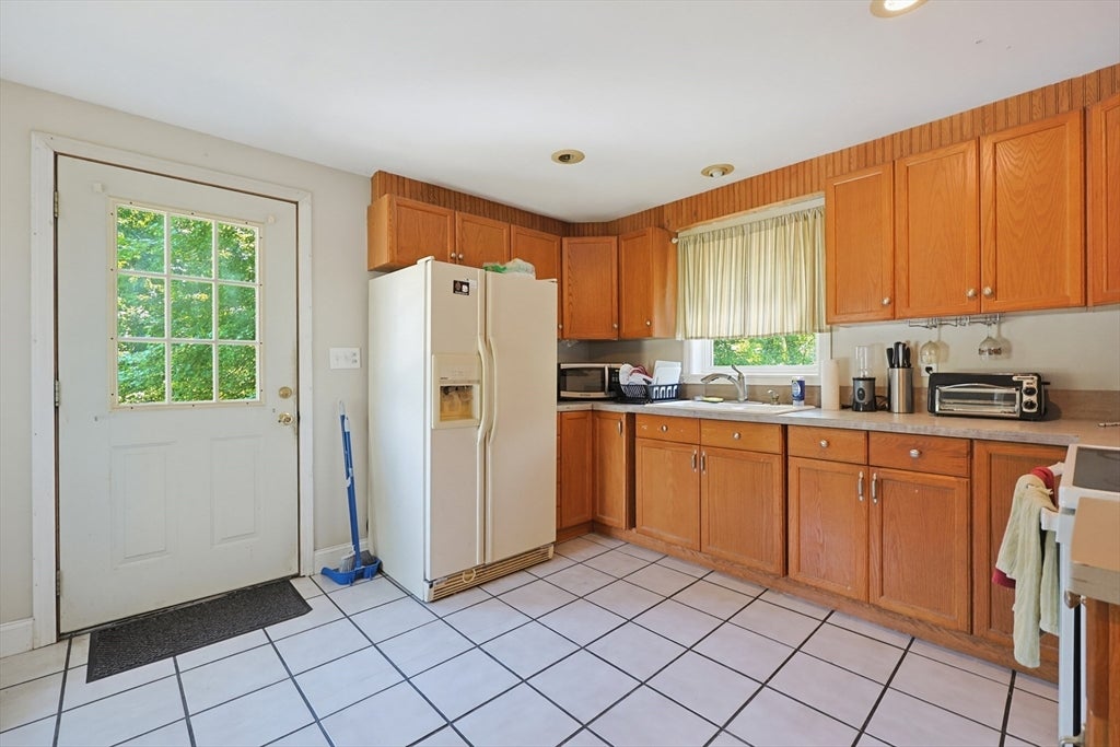 485 Mendon Rd, Attleboro, MA, 485 Mendon Rd, Attleboro, MA Photo #32