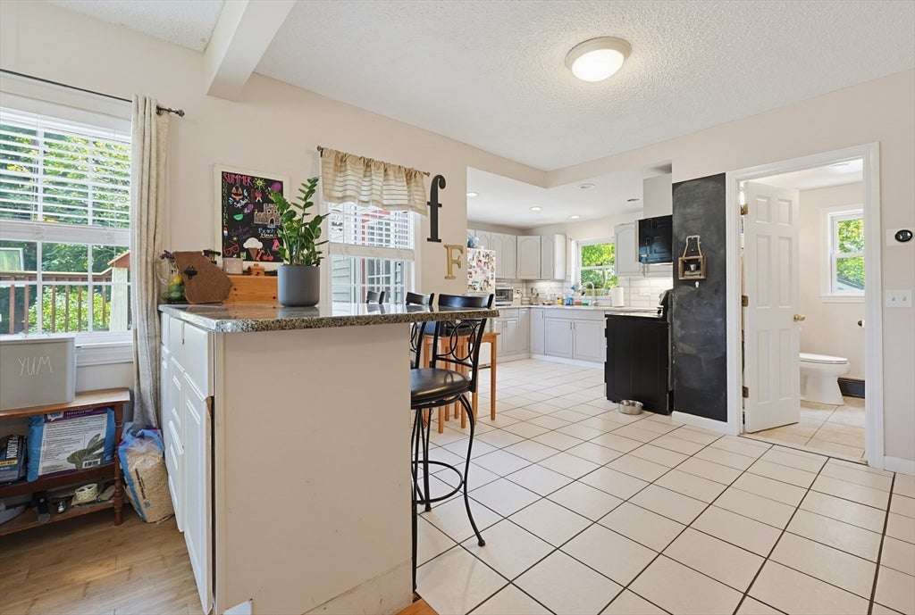 485 Mendon Rd, Attleboro, MA, 485 Mendon Rd, Attleboro, MA Photo #16