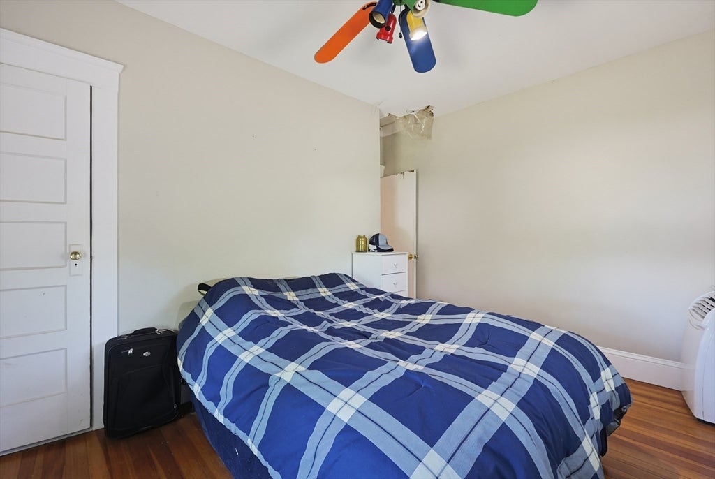 485 Mendon Rd, Attleboro, MA, 485 Mendon Rd, Attleboro, MA Photo #41