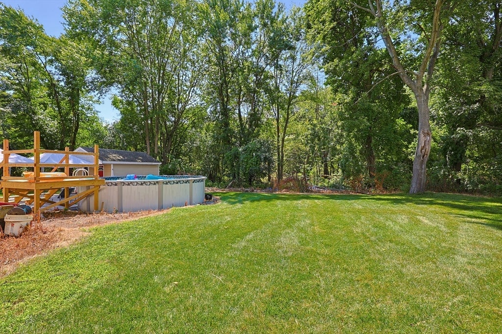 485 Mendon Rd, Attleboro, MA, 485 Mendon Rd, Attleboro, MA Photo #8
