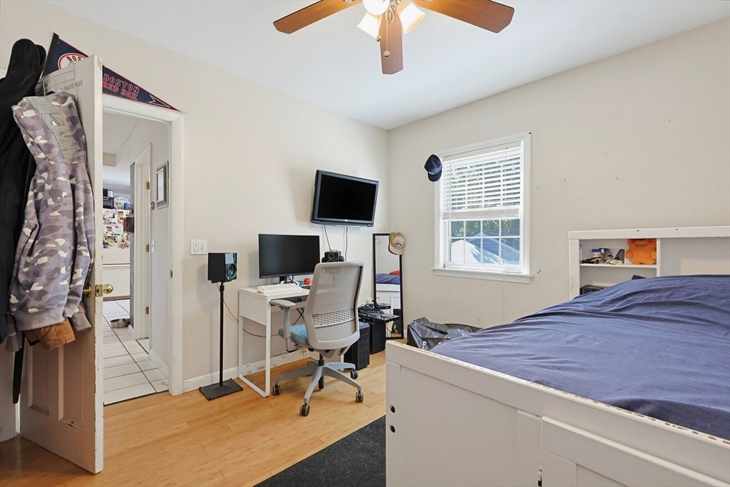 485 Mendon Rd, Attleboro, MA, 485 Mendon Rd, Attleboro, MA Photo #26