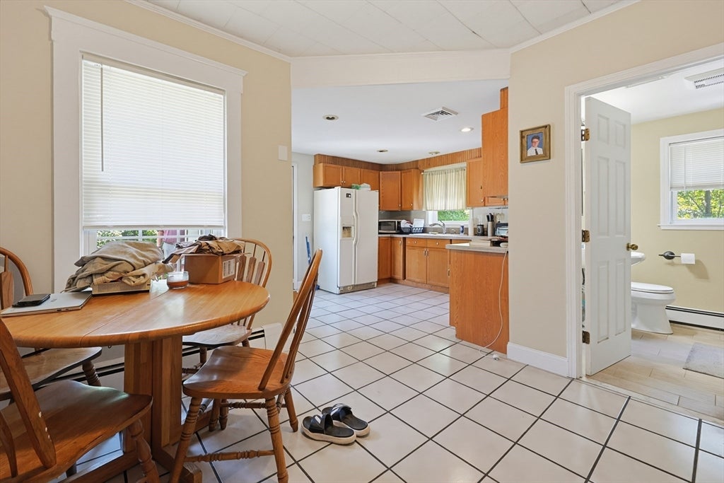 485 Mendon Rd, Attleboro, MA, 485 Mendon Rd, Attleboro, MA Photo #36