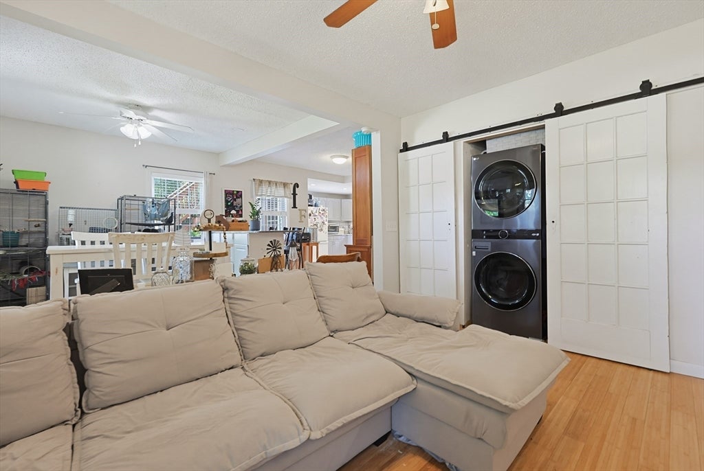 485 Mendon Rd, Attleboro, MA, 485 Mendon Rd, Attleboro, MA Photo #20