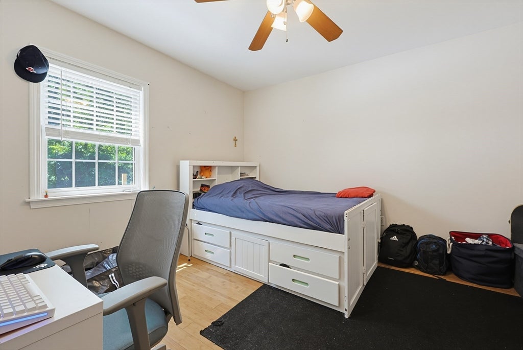 485 Mendon Rd, Attleboro, MA, 485 Mendon Rd, Attleboro, MA Photo #25