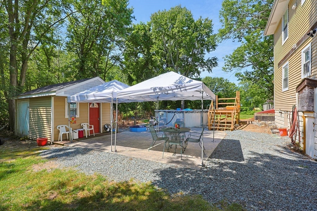 485 Mendon Rd, Attleboro, MA, 485 Mendon Rd, Attleboro, MA Photo #6