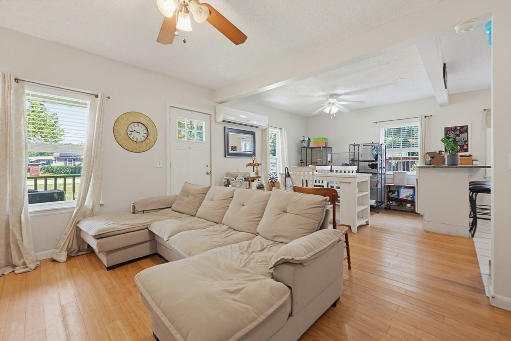 485 Mendon Rd, Attleboro, MA, 485 Mendon Rd, Attleboro, MA Photo #19