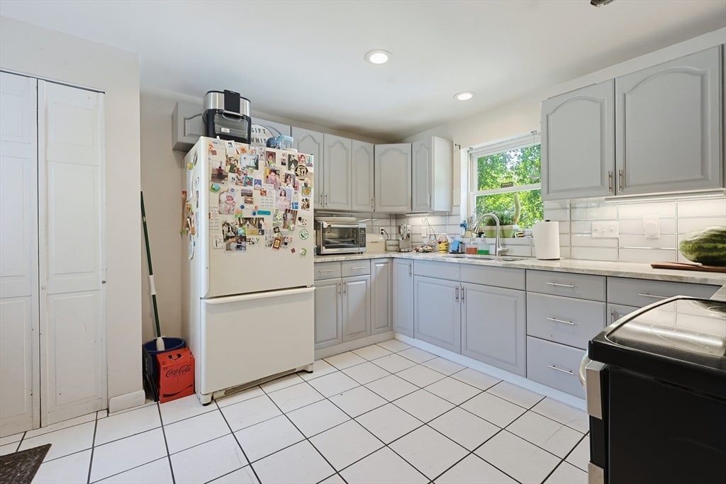 485 Mendon Rd, Attleboro, MA, 485 Mendon Rd, Attleboro, MA Photo #12
