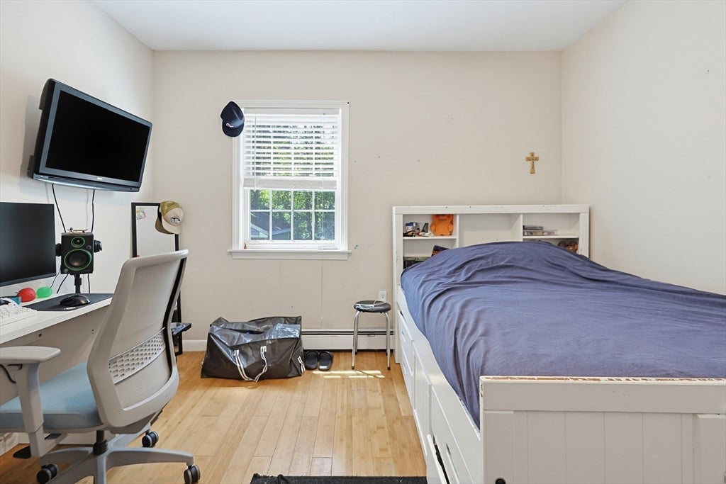 485 Mendon Rd, Attleboro, MA, 485 Mendon Rd, Attleboro, MA Photo #27