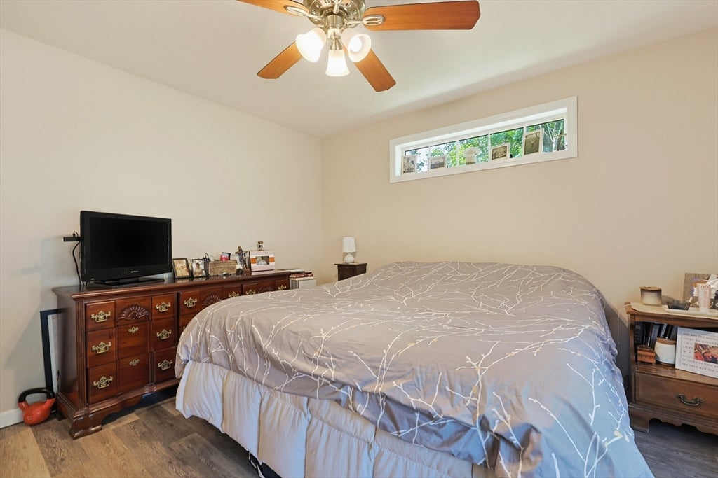 485 Mendon Rd, Attleboro, MA, 485 Mendon Rd, Attleboro, MA Photo #22