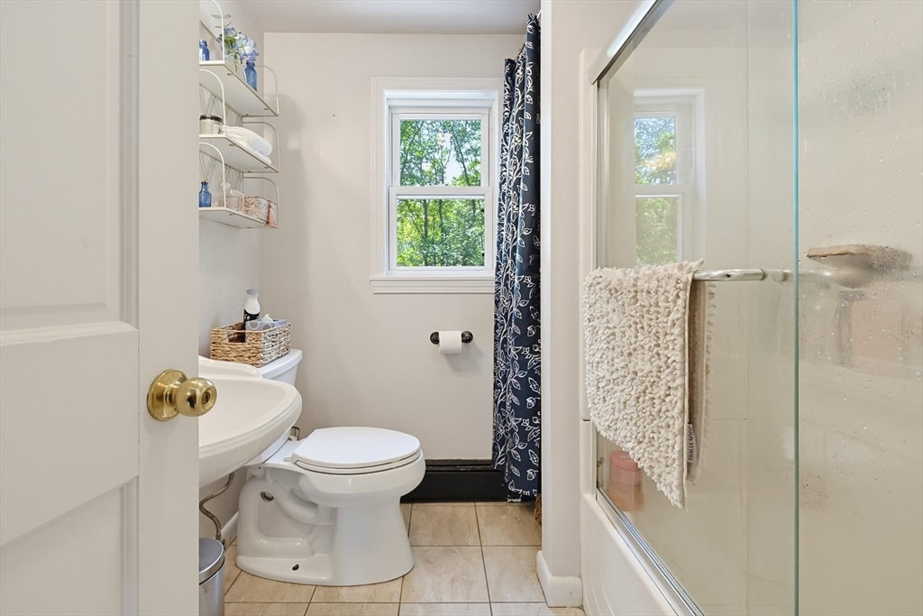 485 Mendon Rd, Attleboro, MA, 485 Mendon Rd, Attleboro, MA Photo #30